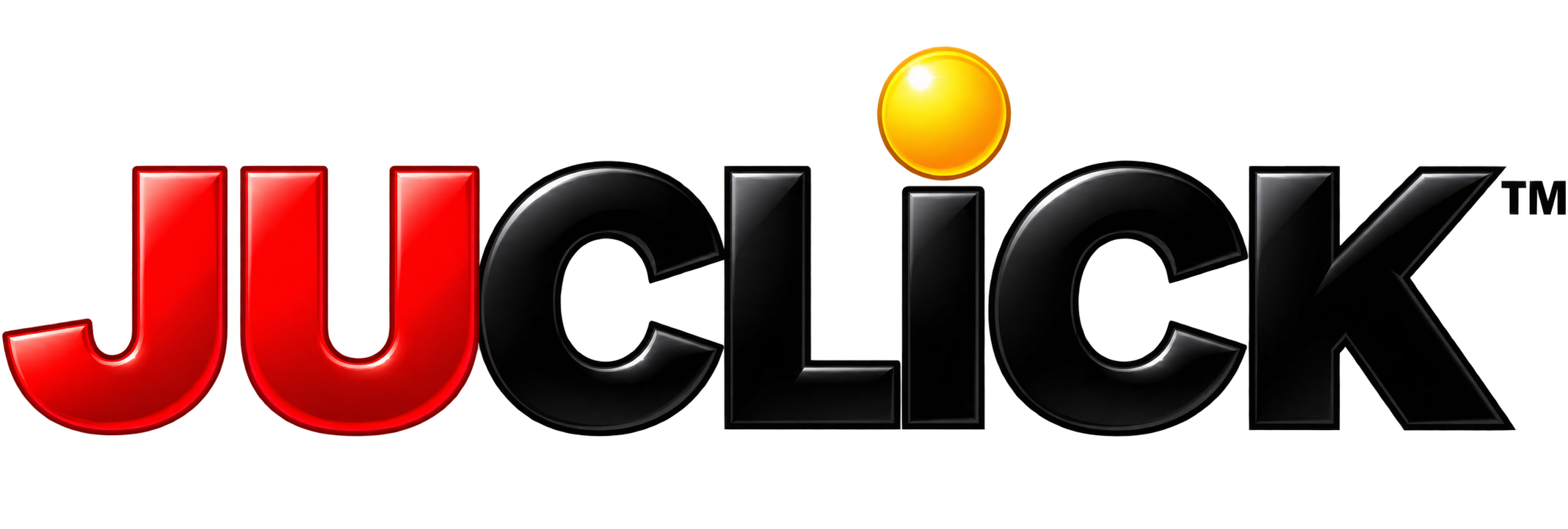 JuClick Software